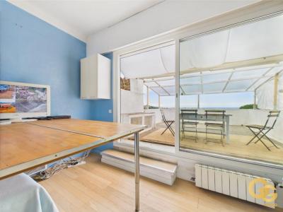 Annonce Vente 6 pices Maison Cagnes-sur-mer 06