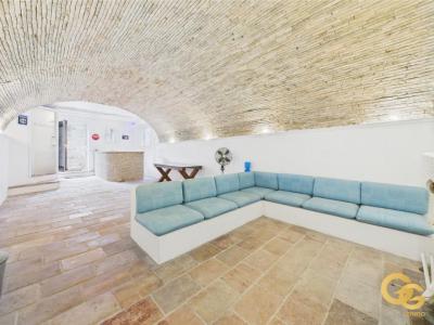Acheter Maison 240 m2 Cagnes-sur-mer