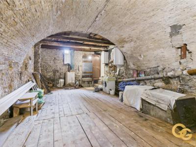 Acheter Maison Cagnes-sur-mer Alpes Maritimes