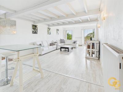 Acheter Maison Cagnes-sur-mer 685000 euros