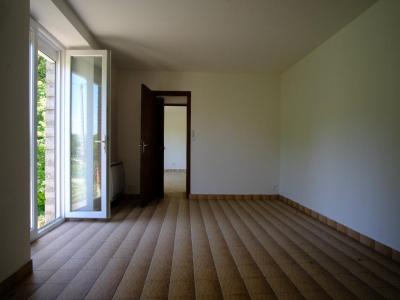 Acheter Maison 88 m2 Monteneuf