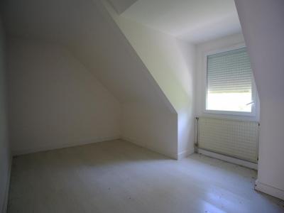 Acheter Maison Monteneuf 135500 euros