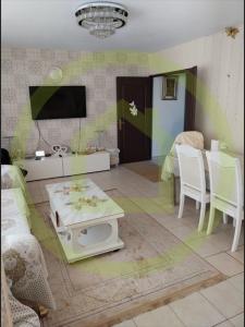 For sale Sarcelles 6 rooms 120 m2 Val d'Oise (95200) photo 0