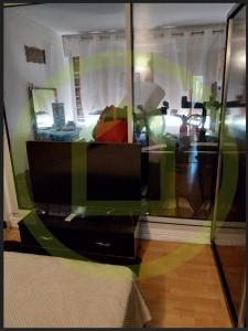For sale Sarcelles 6 rooms 120 m2 Val d'Oise (95200) photo 1
