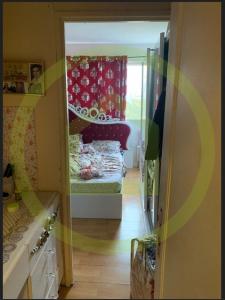 For sale Sarcelles 6 rooms 120 m2 Val d'Oise (95200) photo 2