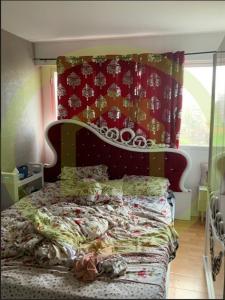 For sale Sarcelles 6 rooms 120 m2 Val d'Oise (95200) photo 3