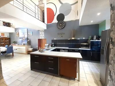 Annonce Vente Maison Doncourt-les-longuyon 54