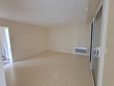 Acheter Maison 52 m2 Saint-denis-d'orques