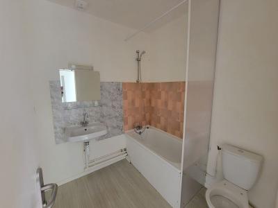 Acheter Maison Saint-denis-d'orques 59800 euros