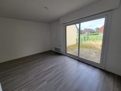 Acheter Maison 66 m2 Saint-denis-d'orques