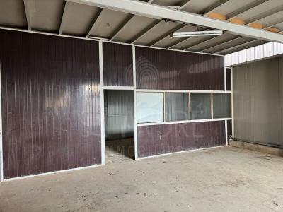 Annonce Vente Immeuble Arzay 38