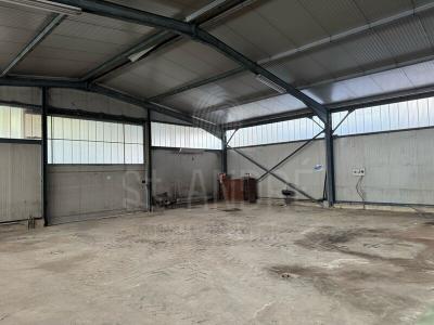 Acheter Immeuble Arzay Isere