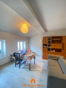 Annonce Location 2 pices Appartement Ancone 26