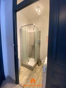 Louer Appartement Ancone Drome