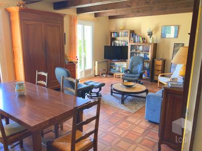 Acheter Maison Rochemaure 379000 euros