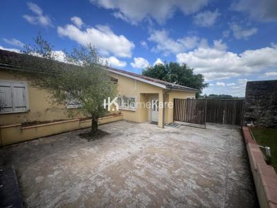 For sale Saint-gaudens 7 rooms 210 m2 Haute garonne (31800) photo 1