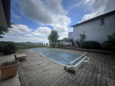 For sale Saint-gaudens 7 rooms 210 m2 Haute garonne (31800) photo 2