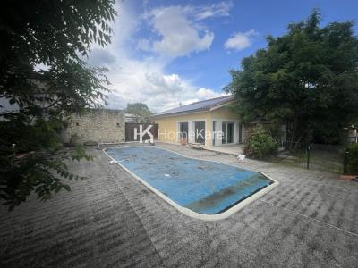 For sale Saint-gaudens 7 rooms 210 m2 Haute garonne (31800) photo 4