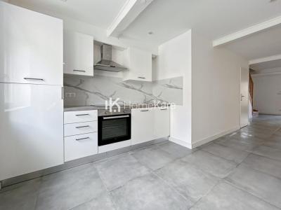 For sale Muret 4 rooms 100 m2 Haute garonne (31600) photo 1