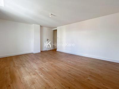 For sale Muret 4 rooms 100 m2 Haute garonne (31600) photo 2