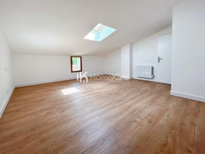 For sale Muret 4 rooms 100 m2 Haute garonne (31600) photo 3