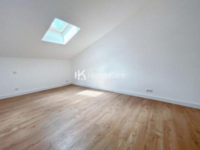 For sale Muret 4 rooms 100 m2 Haute garonne (31600) photo 4