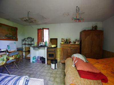 Acheter Terrain 930 m2 Chateau-renard
