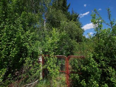 Acheter Terrain Chateau-renard 15000 euros