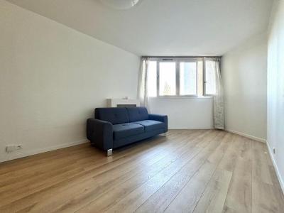 Annonce Vente 3 pices Appartement Creteil 94