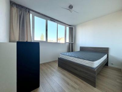 Acheter Appartement 67 m2 Creteil