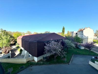 Acheter Appartement Creteil Val de Marne