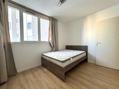 Acheter Appartement Creteil 226000 euros