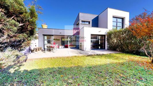 For sale Eysines 4 rooms 138 m2 Gironde (33320) photo 2
