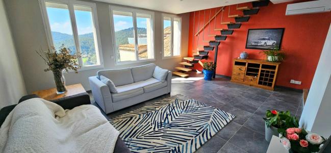 For sale Claviers 4 rooms 93 m2 Var (83830) photo 0