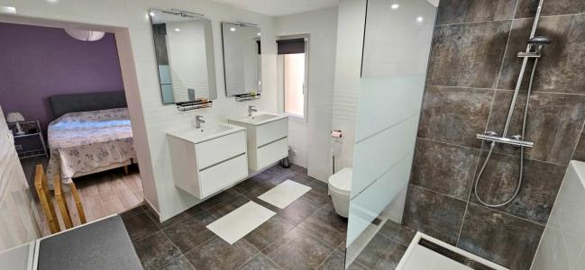 For sale Claviers 4 rooms 93 m2 Var (83830) photo 2