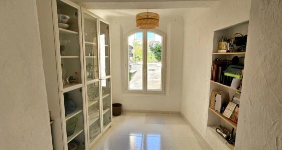 For sale Claviers 4 rooms 93 m2 Var (83830) photo 4