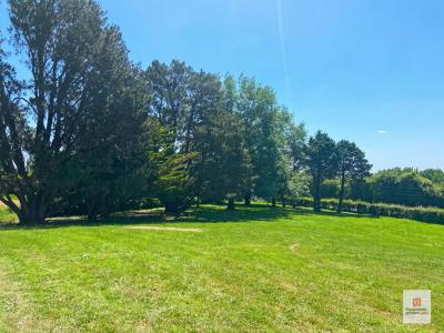 Acheter Maison 152 m2 Souvigne-sur-sarthe