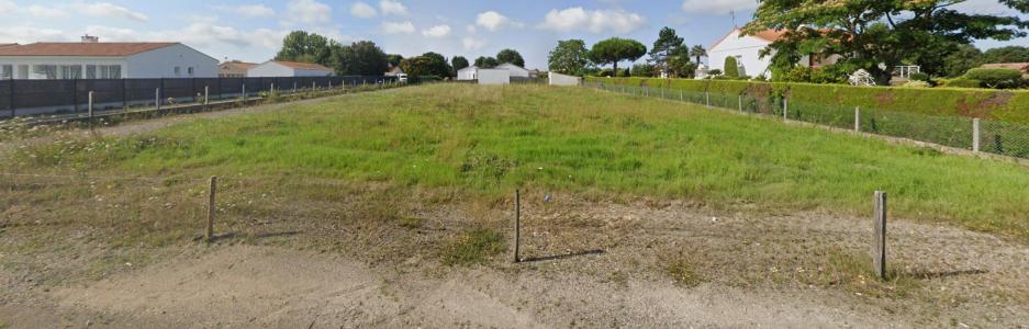 For sale Talmont-saint-hilaire 5 rooms 100 m2 Vendee (85440) photo 0