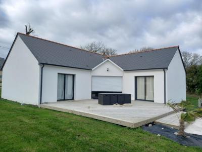 For sale Montrelais 535 m2 Loire atlantique (44370) photo 3