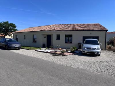 Acheter Terrain Saint-martin-des-tilleuls 28100 euros