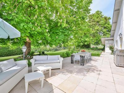 For sale Saint-gaudens 9 rooms 338 m2 Haute garonne (31800) photo 2