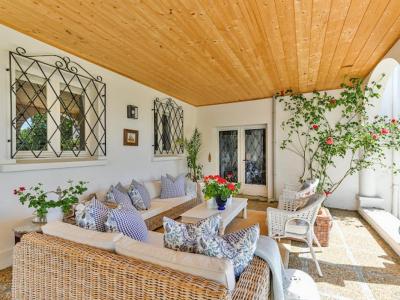 For sale Saint-gaudens 9 rooms 338 m2 Haute garonne (31800) photo 4