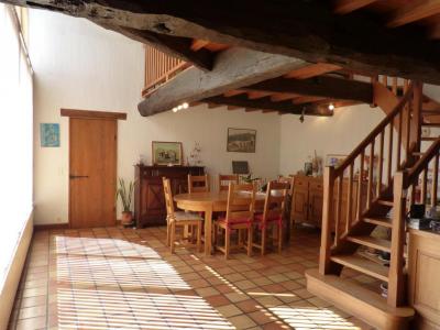 Acheter Maison Mielan 330000 euros