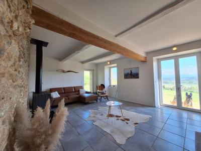 Acheter Maison Blajan 399500 euros