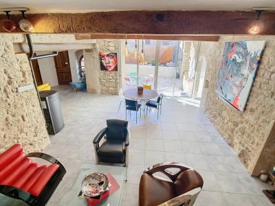 Acheter Appartement Bonnieux 885000 euros
