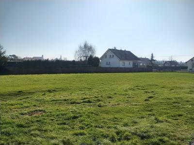 Annonce Vente 4 pices Maison Arcey 25