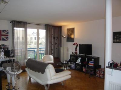 For rent Lyon-3eme-arrondissement 2 rooms 56 m2 Rhone (69003) photo 1