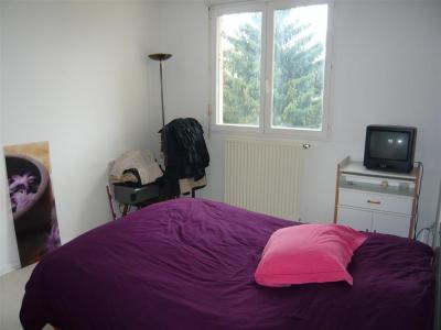 For rent Lyon-3eme-arrondissement 2 rooms 56 m2 Rhone (69003) photo 4