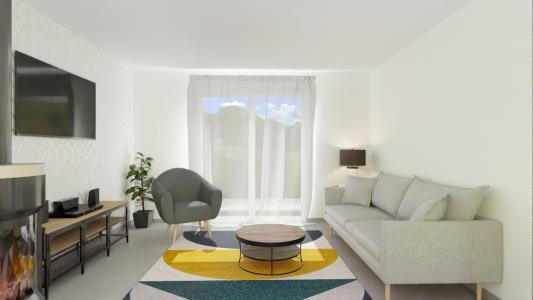 For sale Creully 5 rooms 95 m2 Calvados (14480) photo 4