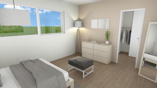 Acheter Maison 90 m2 Saint-jean-de-braye